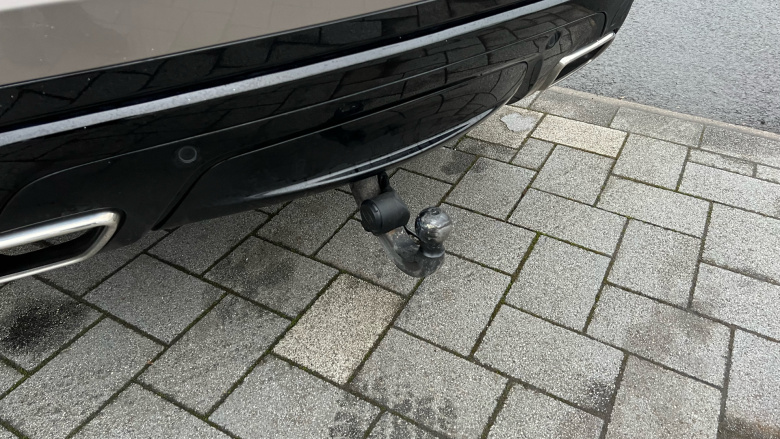 Land Rover Range Rover Velar 3.0 D300 MHEV HST 5dr Auto Diesel Estate